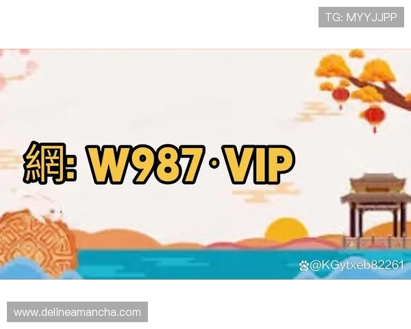 2026年度AG真人下載最全攻略,确保快速注册登录体验无忧的官方网址 2026年度AG真人下載最全攻略,确保快速注册登录体验无忧的官方网址
