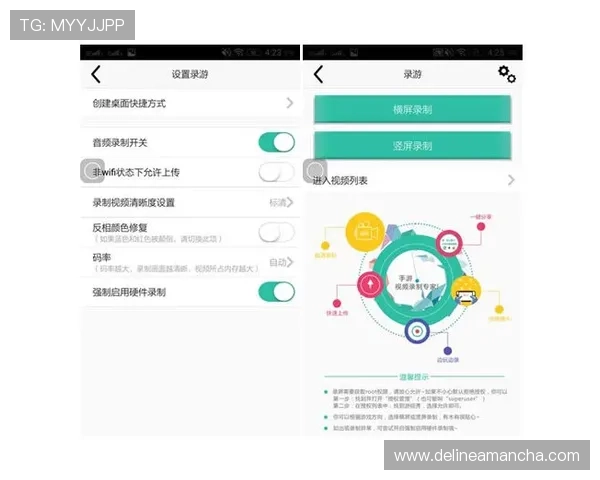 AG视讯APP官网官方入口地址分享,快速直达安全正规平台保障你的资金安全 AG视讯APP官网官方入口地址分享,快速直达安全正规平台保障你的资金安全