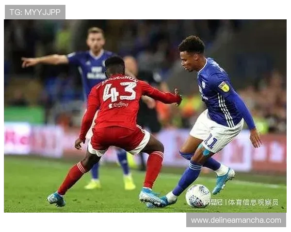 OG视讯欢迎你，开启专业级的线上娱乐娱乐体验之门