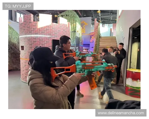 K1娱乐真人体育平台带你进入最真实的体育竞技互动平台体验