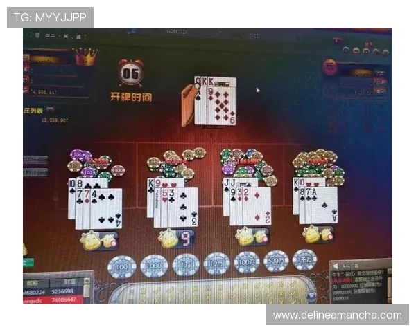 参加99百家乐举办的各类促销活动获取大额红利和体验金提升你的游戏收益和娱乐体验同时获得更多惊喜 参加99百家乐举办的各类促销活动获取大额红利和体验金提升你的游戏收益和娱乐体验同时获得更多惊喜