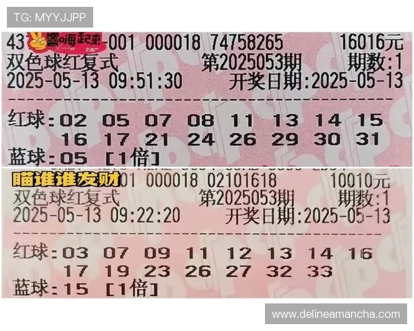 便捷随时随地登录现金真人网页版享受丰富多样的真人博弈乐趣无需下载安装