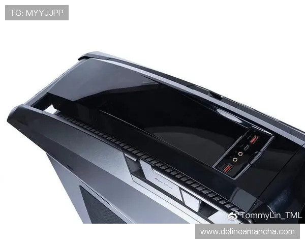 欧博会员端口全面介绍与使用指南，助你轻松管理账户与游戏体验