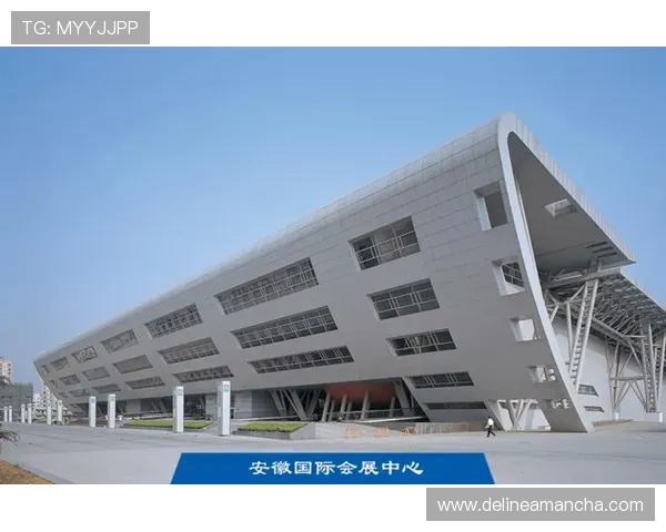 欧博代理网址大全:欧博代理平台的官方网址大全及注册流程详解 欧博代理网址大全:欧博代理平台的官方网址大全及注册流程详解