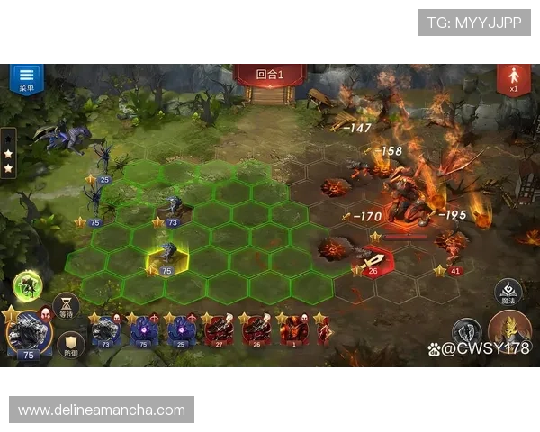 欧博在线娱乐官网下载便捷快速,轻松下载畅玩多款热门游戏 欧博在线娱乐官网下载便捷快速,轻松下载畅玩多款热门游戏