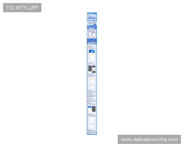 欧博注册开户条件详解及最新流程指南帮助新手快速完成开户手续 欧博注册开户条件详解及最新流程指南帮助新手快速完成开户手续