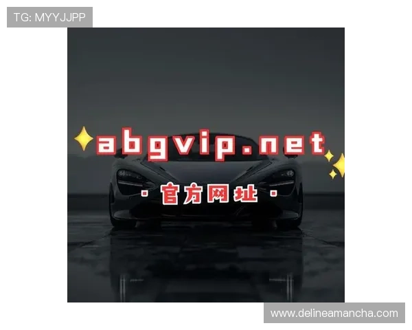 欧博登录平台入口官网网址官方入口地址及使用方法详解 欧博登录平台入口官网网址官方入口地址及使用方法详解