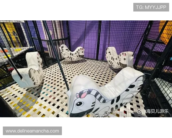 泰姬玛哈娱乐场:打造豪华休闲空间满足不同客户的多样化娱乐需求 泰姬玛哈娱乐场:打造豪华休闲空间满足不同客户的多样化娱乐需求