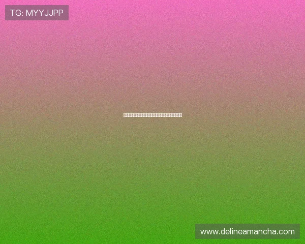 欧博账号注册失败的常见原因及对应的解决方案介绍 欧博账号注册失败的常见原因及对应的解决方案介绍