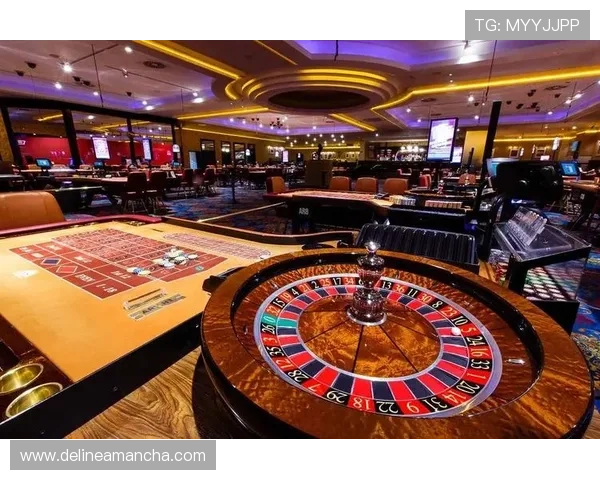 牡丹国际娱乐场:多样化的真人娱乐游戏带来真实的赌场体验 牡丹国际娱乐场:多样化的真人娱乐游戏带来真实的赌场体验