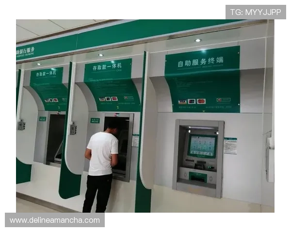 皇冠直营现金网快速存取款,轻松便捷的资金操作流程 皇冠直营现金网快速存取款,轻松便捷的资金操作流程