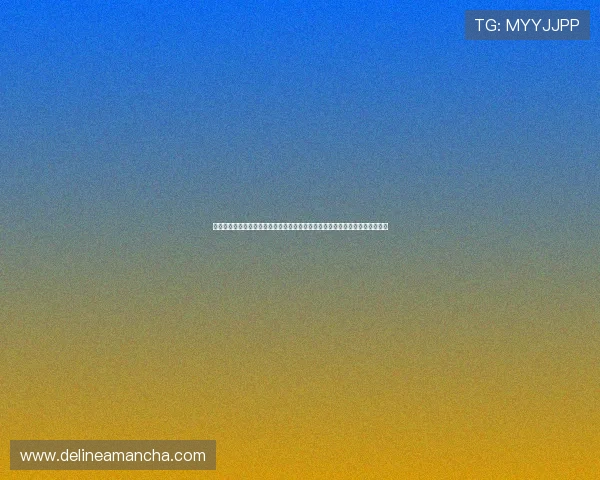 真人视讯娱乐官网入口最新官方登录地址带你轻松体验精彩纷呈的真人娱乐世界 真人视讯娱乐官网入口最新官方登录地址带你轻松体验精彩纷呈的真人娱乐世界