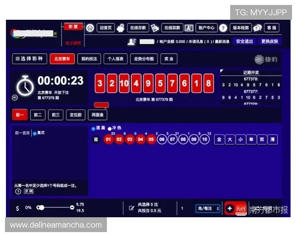 网上百家乐娱乐平台推荐，安全可靠的优质平台盘点