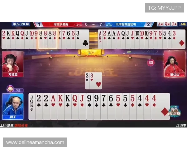 详解百家乐打法技巧的五大关键步骤，让你成为牌场中的赢牌高手