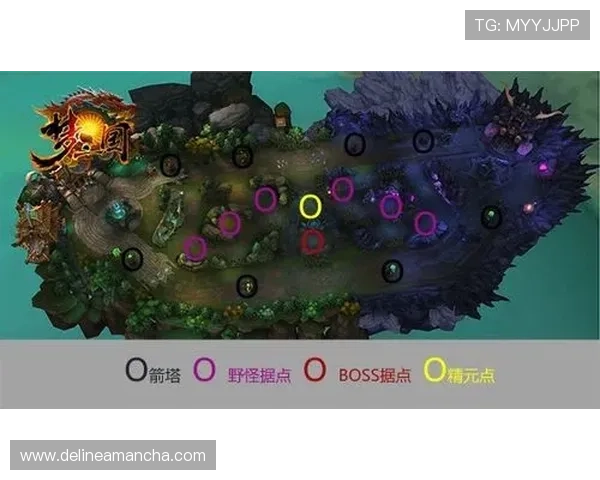 适合新手的inbet国际站游戏攻略与入门指南