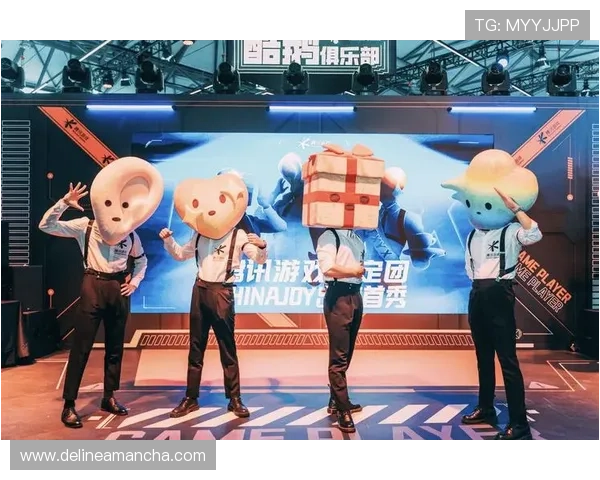 AG真人视讯官网平台安全可靠，提供多样化真人娱乐体验，满足玩家高品质游戏需求