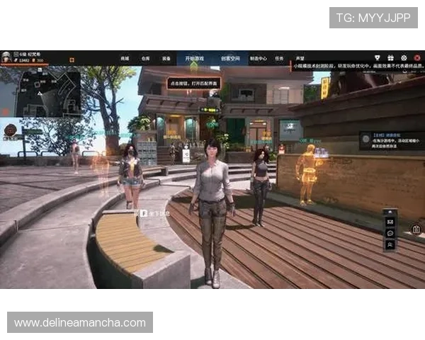 ku真人版游戏中的隐藏彩蛋和秘密任务，助你轻松成为游戏高手