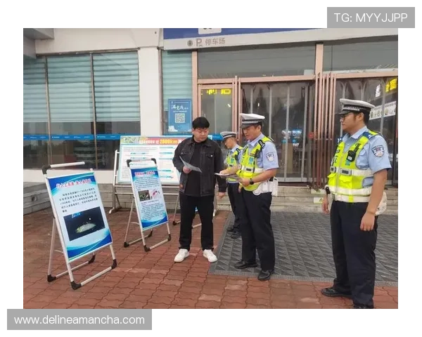 全面解析MG视讯平台的安全保障措施确保玩家资金与信息安全的详细指南