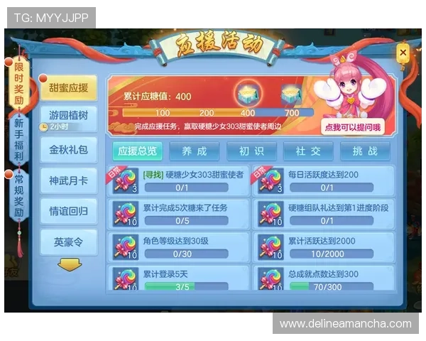 盛世VIP尊享礼包领取指南助你轻松获得海量稀有道具与奖励
