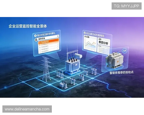 亚星网娱乐app安全性分析与用户评价，保障您的账号安全与优质娱乐体验