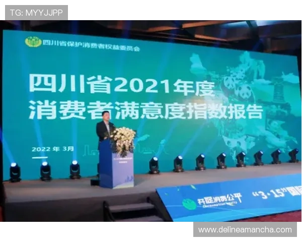 大发娱乐备用平台全面升级优化确保账号安全与游戏流畅度提升用户满意度
