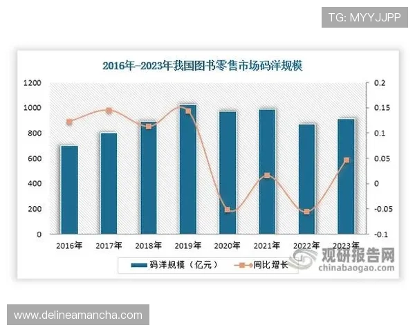 太阳娱乐公司最新动态与未来发展趋势全面解析助你了解太阳娱乐公司在行业中的竞争优势与创新策略太阳娱乐公司如何打造高品质娱乐内容满足用户多样化需求的详细指南 太阳娱乐公司最新动态与未来发展趋势全面解析助你了解太阳娱乐公司在行业中的竞争优势与创新策略太阳娱乐公司如何打造高品质娱乐内容满足用户多样化需求的详细指南