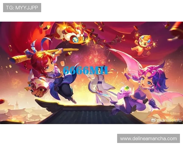 娱乐壹号平台下载安装指南,详细步骤帮助你顺利体验海量热门游戏内容 娱乐壹号平台下载安装指南,详细步骤帮助你顺利体验海量热门游戏内容