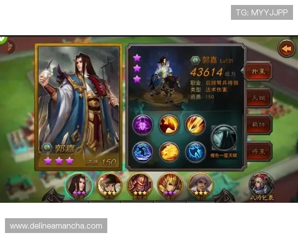 开云九游娱乐线上开户后如何绑定手机与邮箱确保账户安全