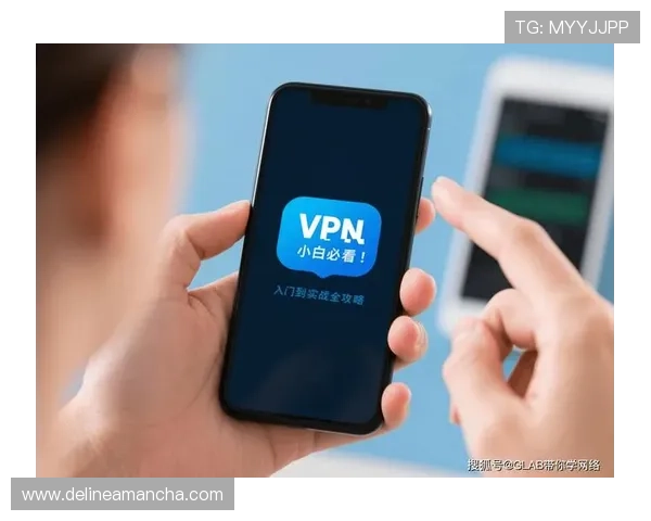 用户必看!100pg娱乐平台的常见问题解答与客服支持服务全攻略 用户必看!100pg娱乐平台的常见问题解答与客服支持服务全攻略
