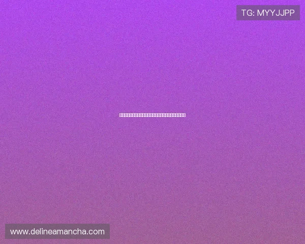 奥地利对阵约旦比赛在线观看地址及各大体育直播平台汇总 奥地利对阵约旦比赛在线观看地址及各大体育直播平台汇总