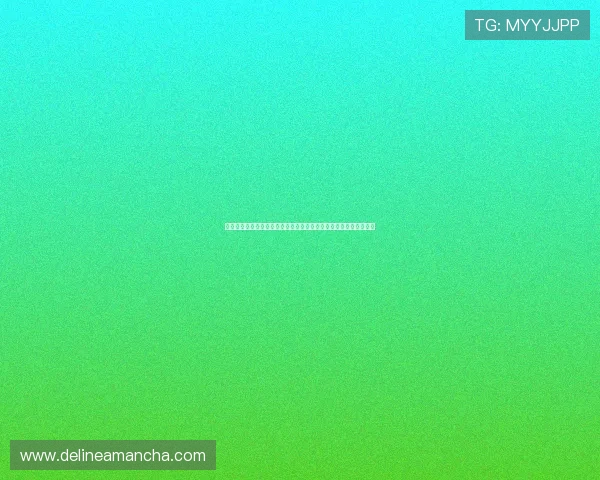 赢点体育网娱乐提供丰富的体育娱乐内容满足用户多样化的观看体验 赢点体育网娱乐提供丰富的体育娱乐内容满足用户多样化的观看体验