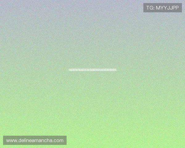 银河娱乐网站的优惠活动和充值返利政策详解帮助玩家实现最大化收益 银河娱乐网站的优惠活动和充值返利政策详解帮助玩家实现最大化收益