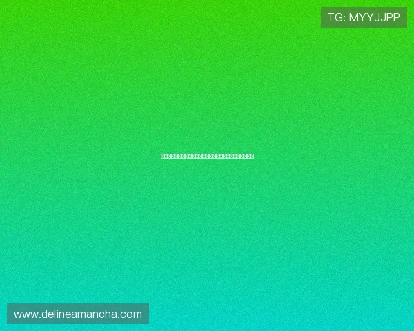 加纳与巴拿马世界杯赛程表免费下载,掌握最新比赛时间安排 加纳与巴拿马世界杯赛程表免费下载,掌握最新比赛时间安排