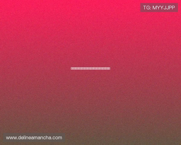 阿尔及利亚对奥地利比赛赛后精彩瞬间与比赛亮点全景回顾 阿尔及利亚对奥地利比赛赛后精彩瞬间与比赛亮点全景回顾