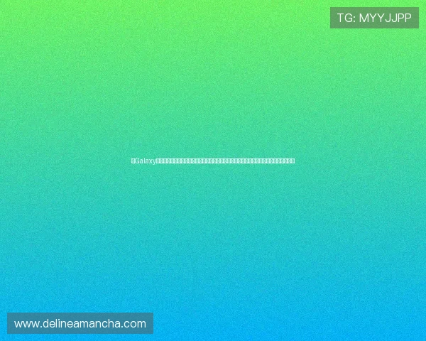 在Galaxy银河娱乐官网版平台上畅享世界杯直播体验,第一时间掌握各国队伍最新动态与比赛结果 在Galaxy银河娱乐官网版平台上畅享世界杯直播体验,第一时间掌握各国队伍最新动态与比赛结果