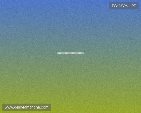 三公大吃小玩法新手入门指南让你快速上手游戏流程