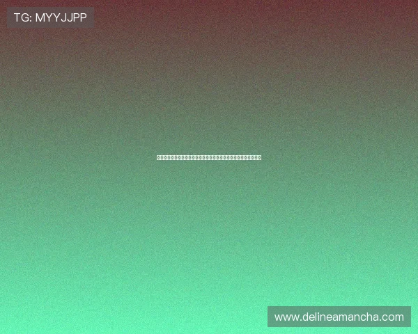 京葡娱乐夜场助力世界杯观赛体验提升,打造最精彩的体育娱乐盛宴 京葡娱乐夜场助力世界杯观赛体验提升,打造最精彩的体育娱乐盛宴